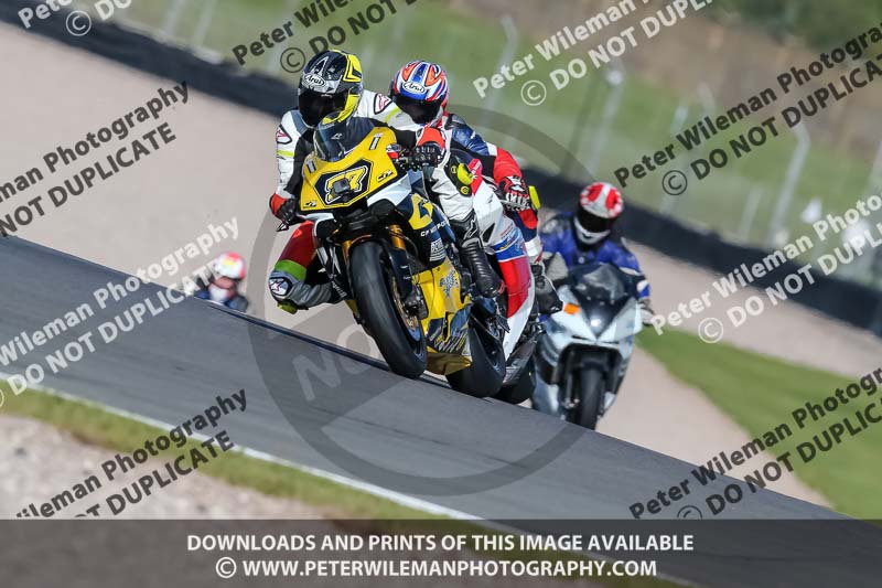 Donington;PJ Motorsport Photography 2020;donington no limits trackday;donington park photographs;donington trackday photographs;no limits trackdays;peter wileman photography;trackday digital images;trackday photos